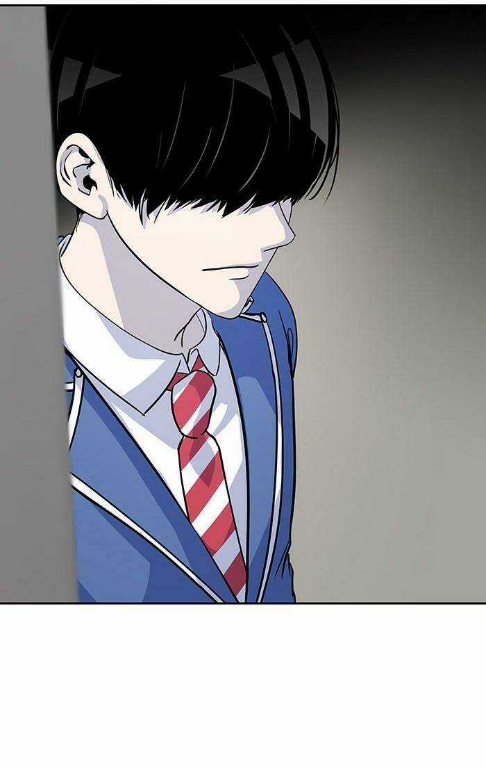 Change (Jinyuan) Ss2 - Chapter 34 - Trang 33