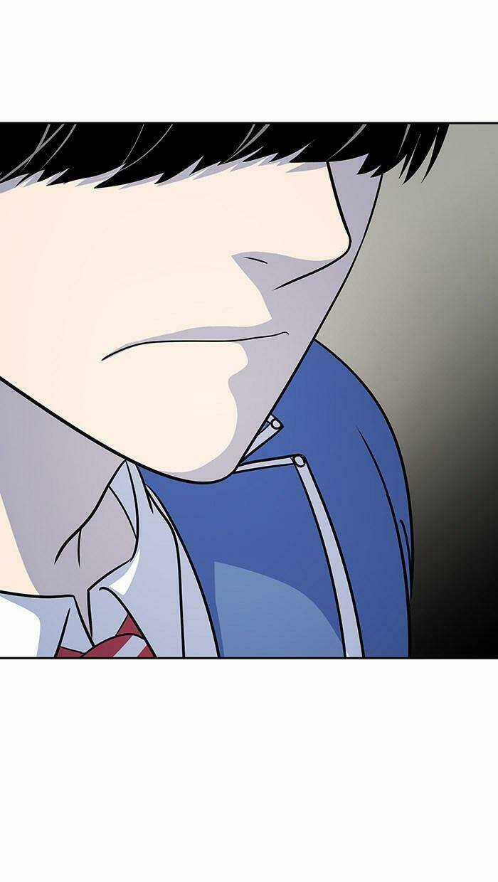 Change (Jinyuan) Ss2 - Chapter 34 - Trang 34