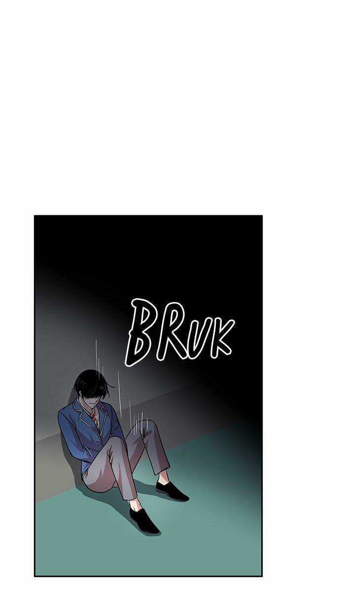 Change (Jinyuan) Ss2 - Chapter 34 - Trang 35