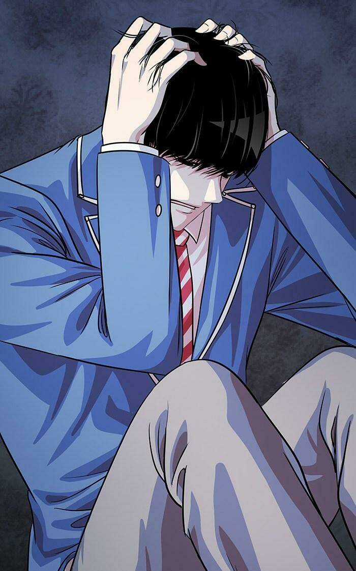 Change (Jinyuan) Ss2 - Chapter 34 - Trang 38