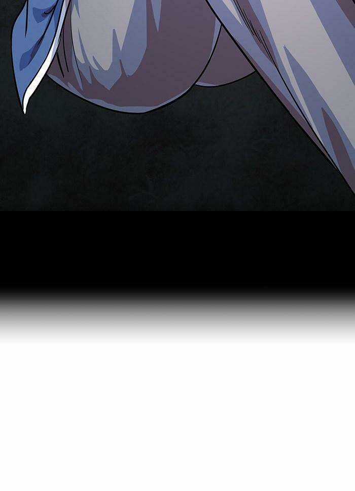 Change (Jinyuan) Ss2 - Chapter 34 - Trang 39