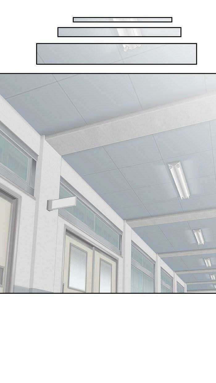 Change (Jinyuan) Ss2 - Chapter 34 - Trang 40