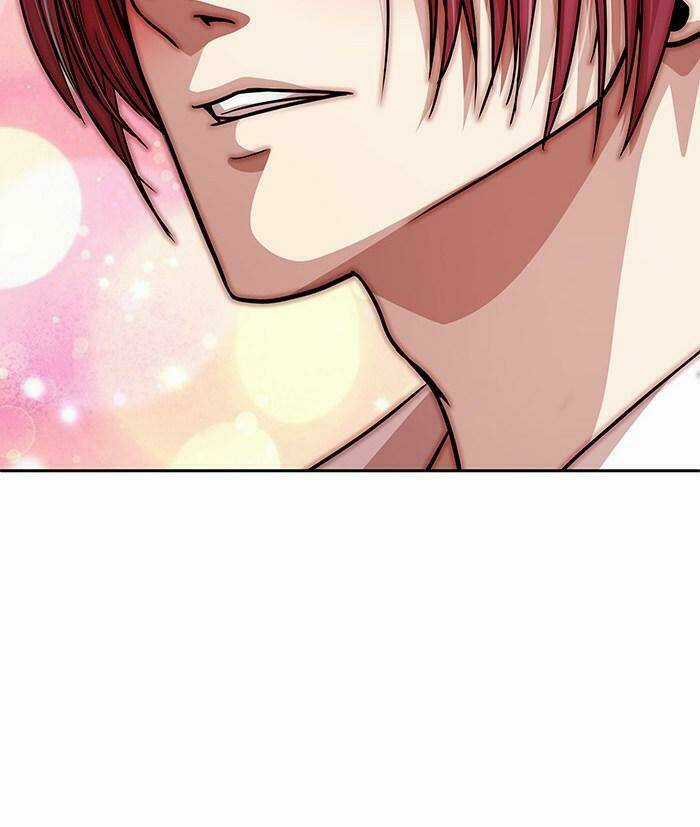 Change (Jinyuan) Ss2 - Chapter 34 - Trang 5