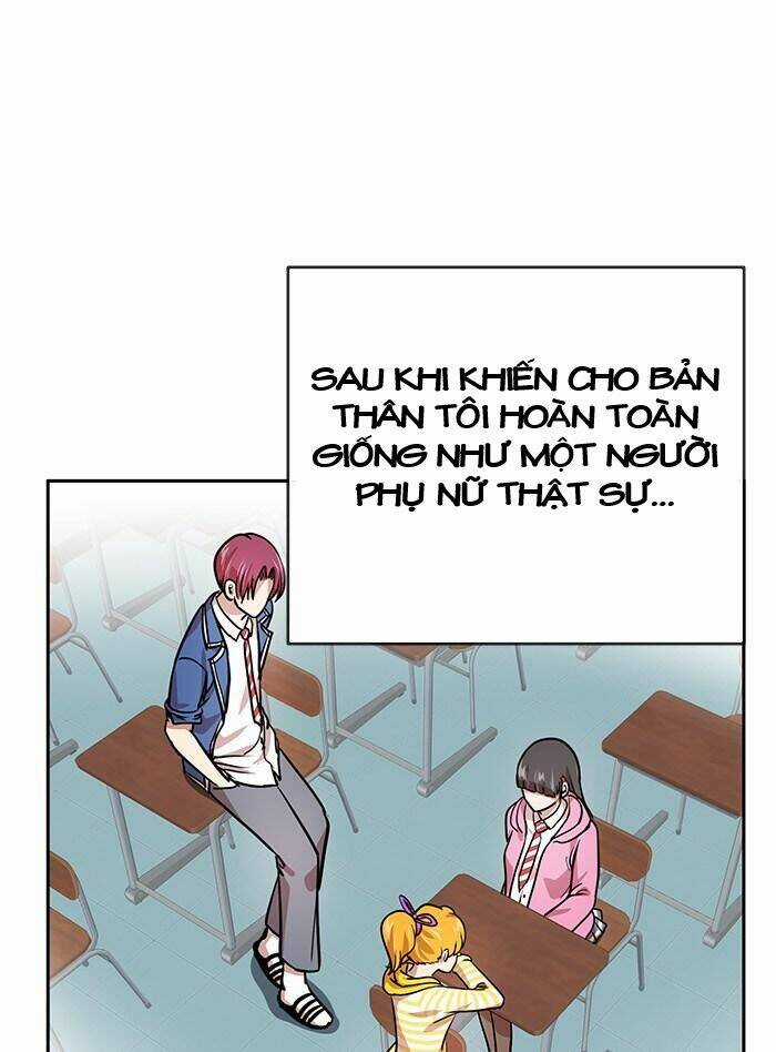 Change (Jinyuan) Ss2 - Chapter 34 - Trang 41