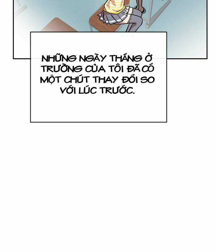 Change (Jinyuan) Ss2 - Chapter 34 - Trang 42