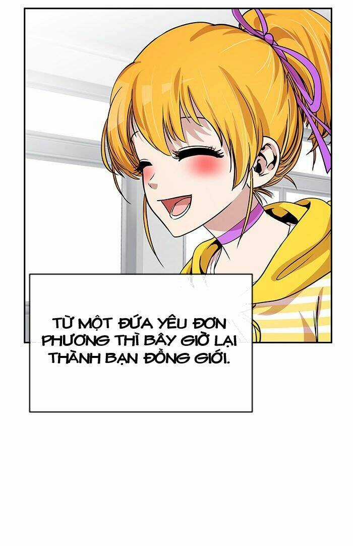 Change (Jinyuan) Ss2 - Chapter 34 - Trang 43