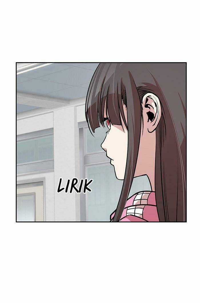 Change (Jinyuan) Ss2 - Chapter 34 - Trang 46