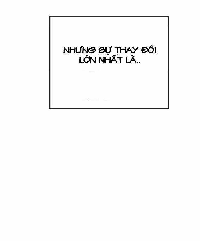 Change (Jinyuan) Ss2 - Chapter 34 - Trang 47