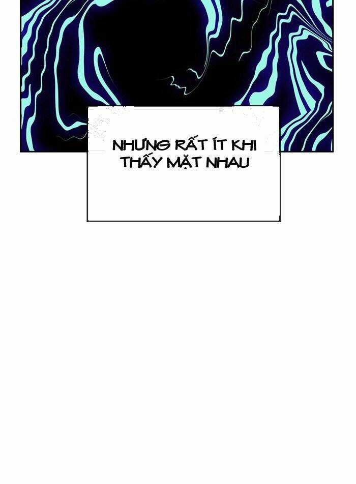 Change (Jinyuan) Ss2 - Chapter 34 - Trang 50