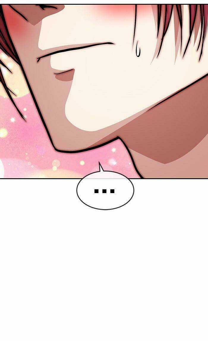 Change (Jinyuan) Ss2 - Chapter 34 - Trang 6