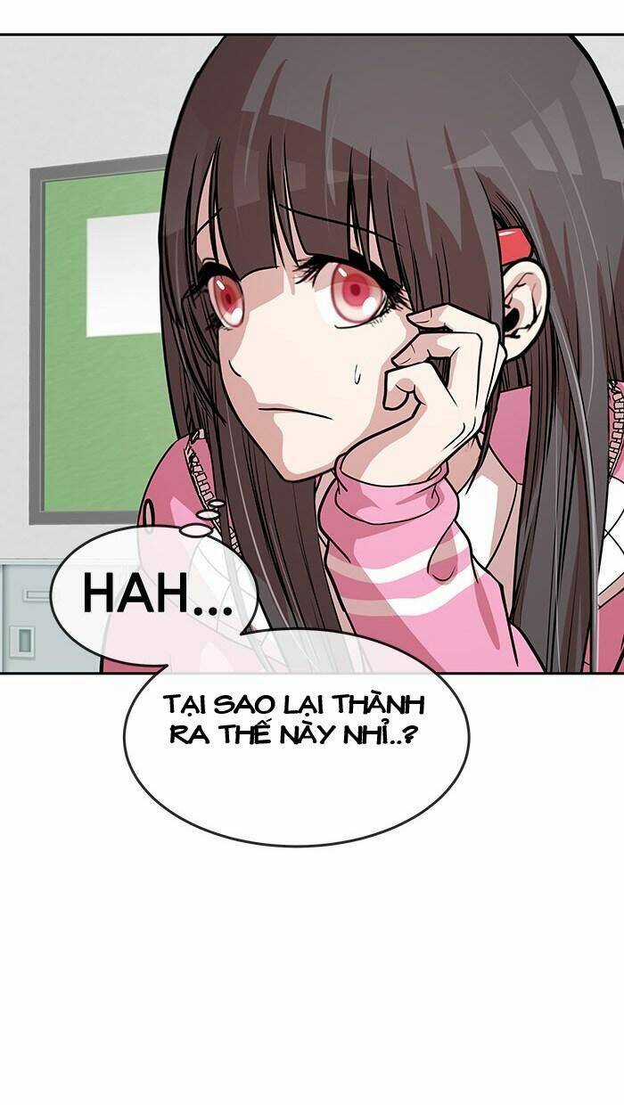 Change (Jinyuan) Ss2 - Chapter 34 - Trang 51