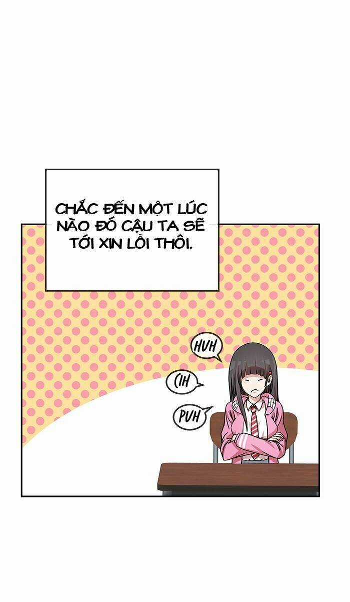 Change (Jinyuan) Ss2 - Chapter 34 - Trang 53