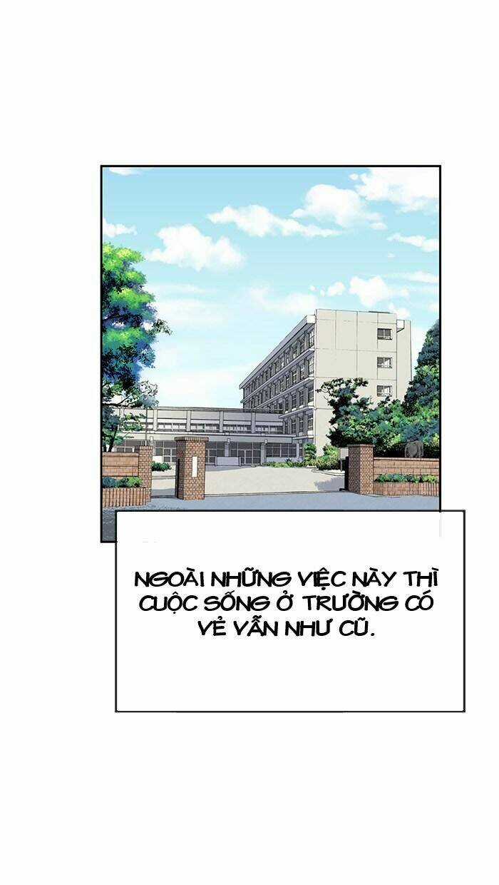 Change (Jinyuan) Ss2 - Chapter 34 - Trang 54