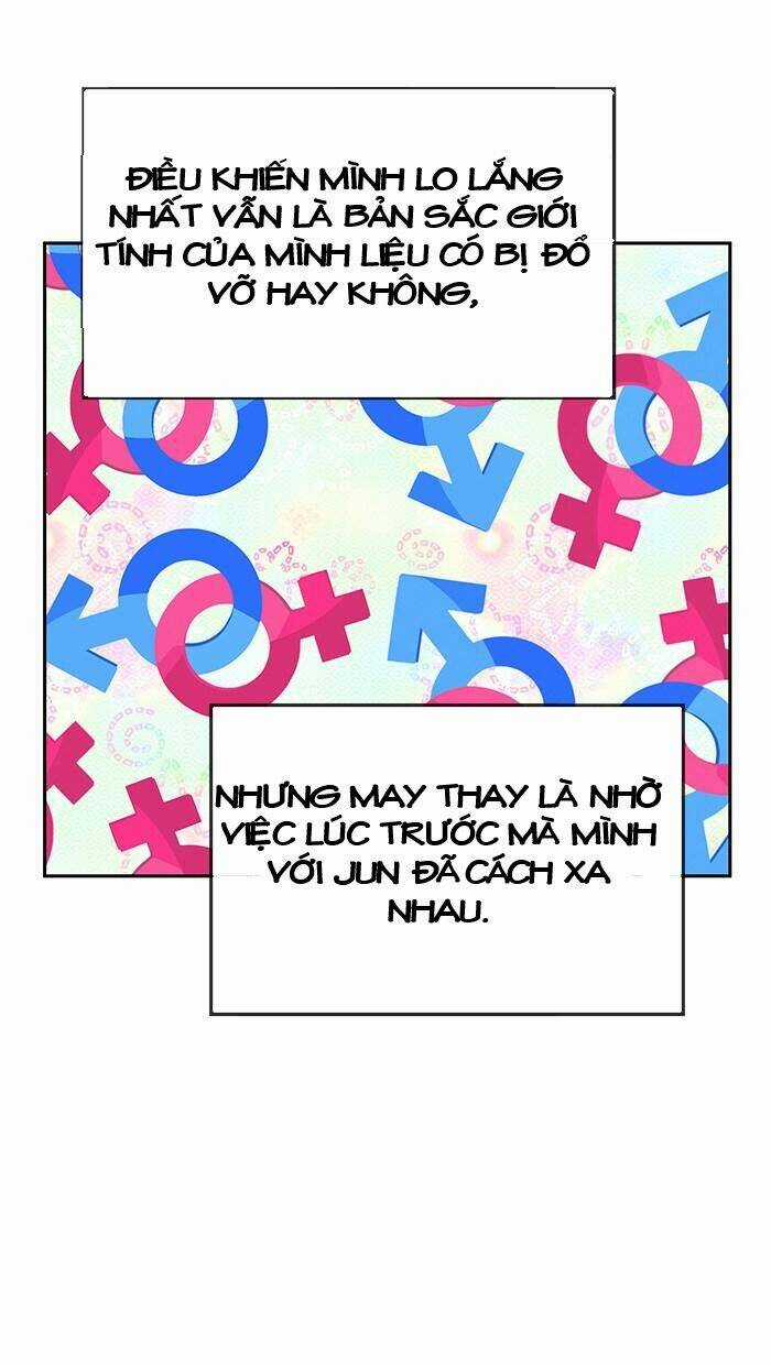 Change (Jinyuan) Ss2 - Chapter 34 - Trang 55