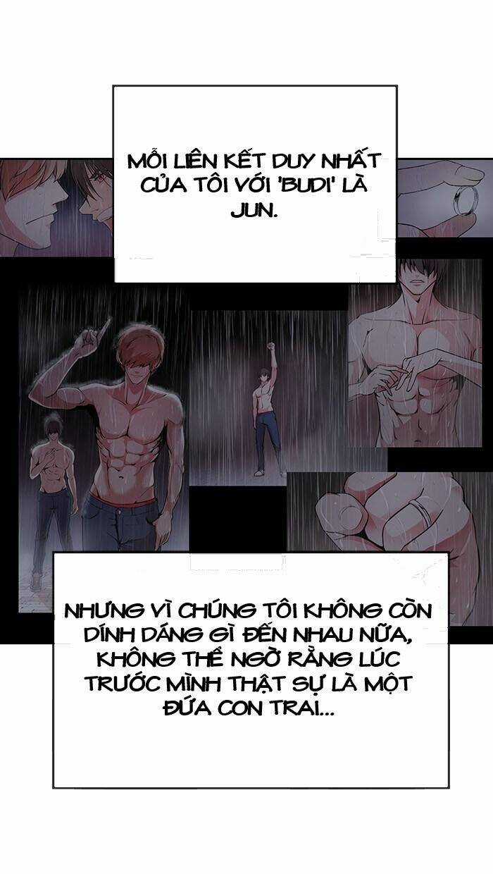 Change (Jinyuan) Ss2 - Chapter 34 - Trang 56