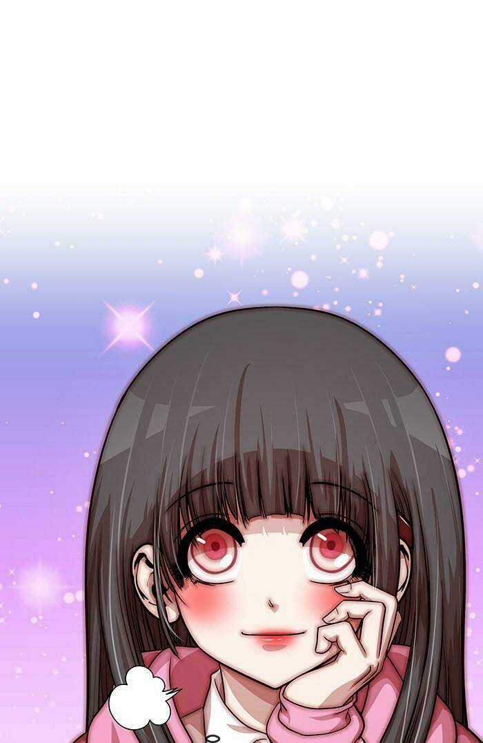 Change (Jinyuan) Ss2 - Chapter 34 - Trang 57