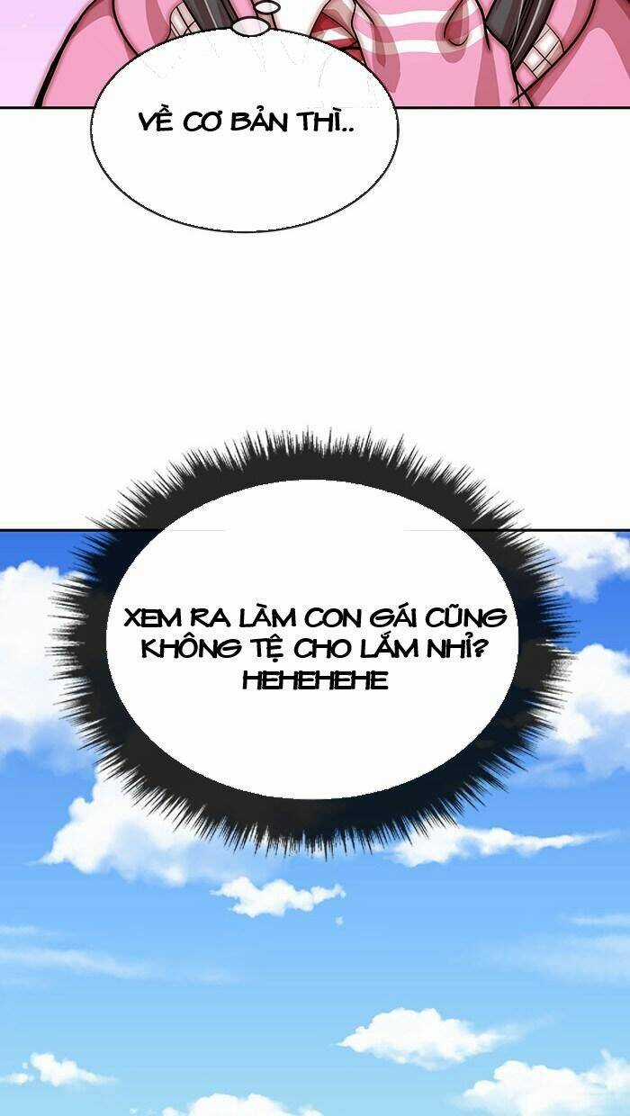 Change (Jinyuan) Ss2 - Chapter 34 - Trang 58