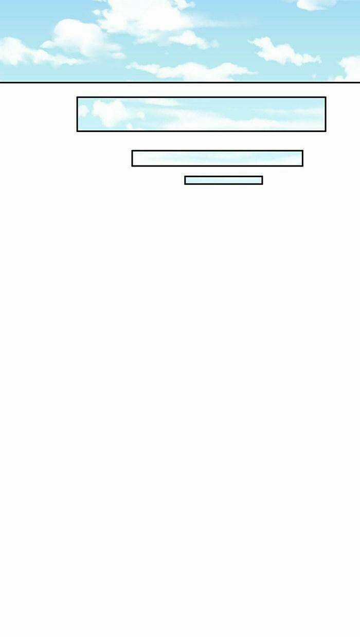 Change (Jinyuan) Ss2 - Chapter 34 - Trang 59