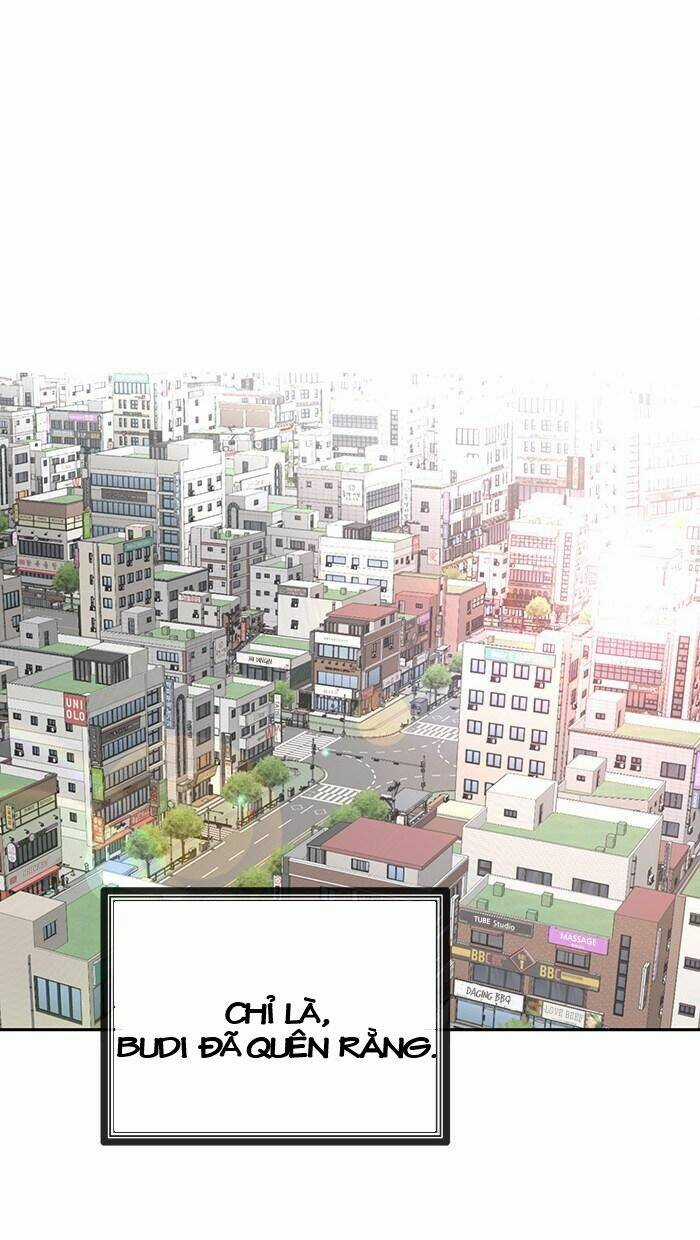 Change (Jinyuan) Ss2 - Chapter 34 - Trang 60