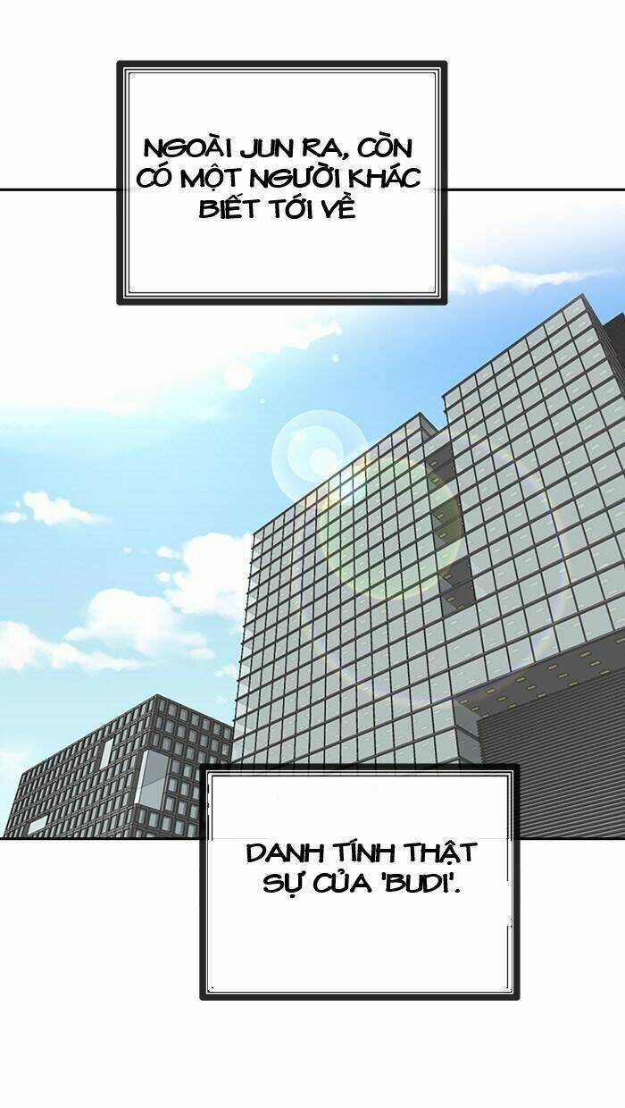 Change (Jinyuan) Ss2 - Chapter 34 - Trang 61