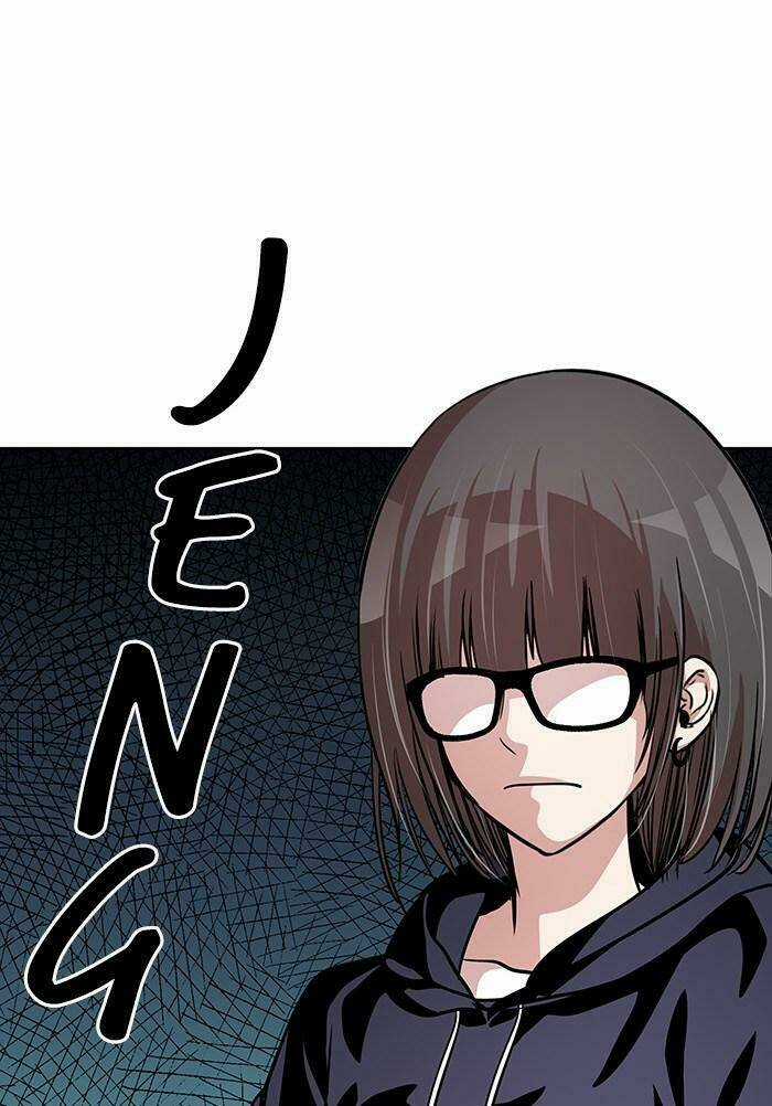 Change (Jinyuan) Ss2 - Chapter 34 - Trang 63