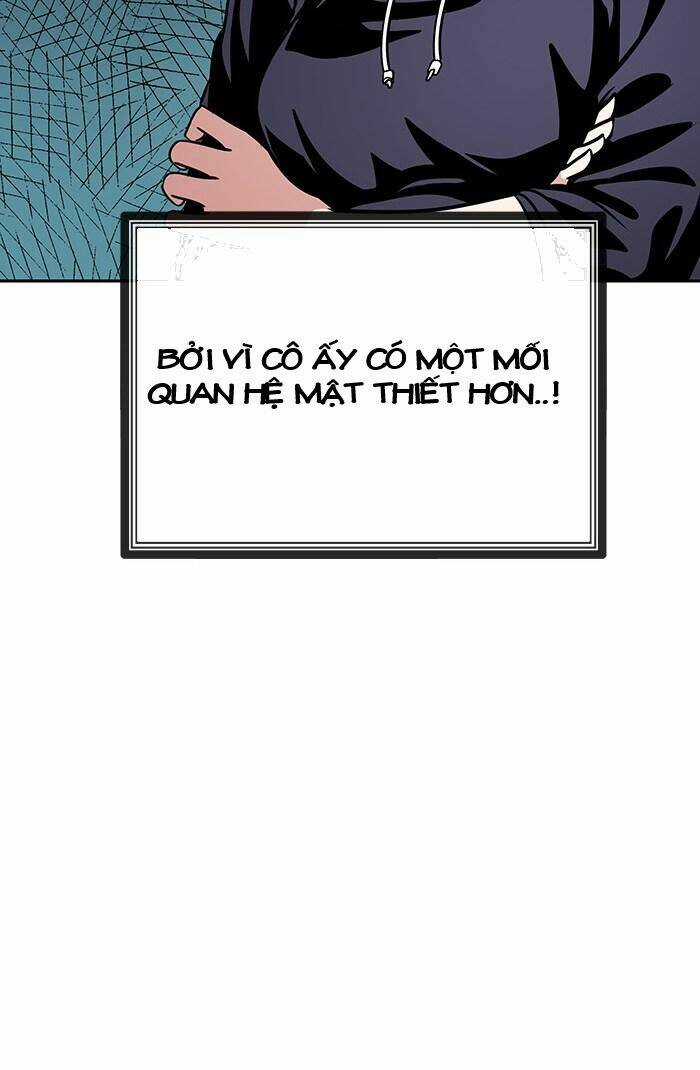 Change (Jinyuan) Ss2 - Chapter 34 - Trang 64