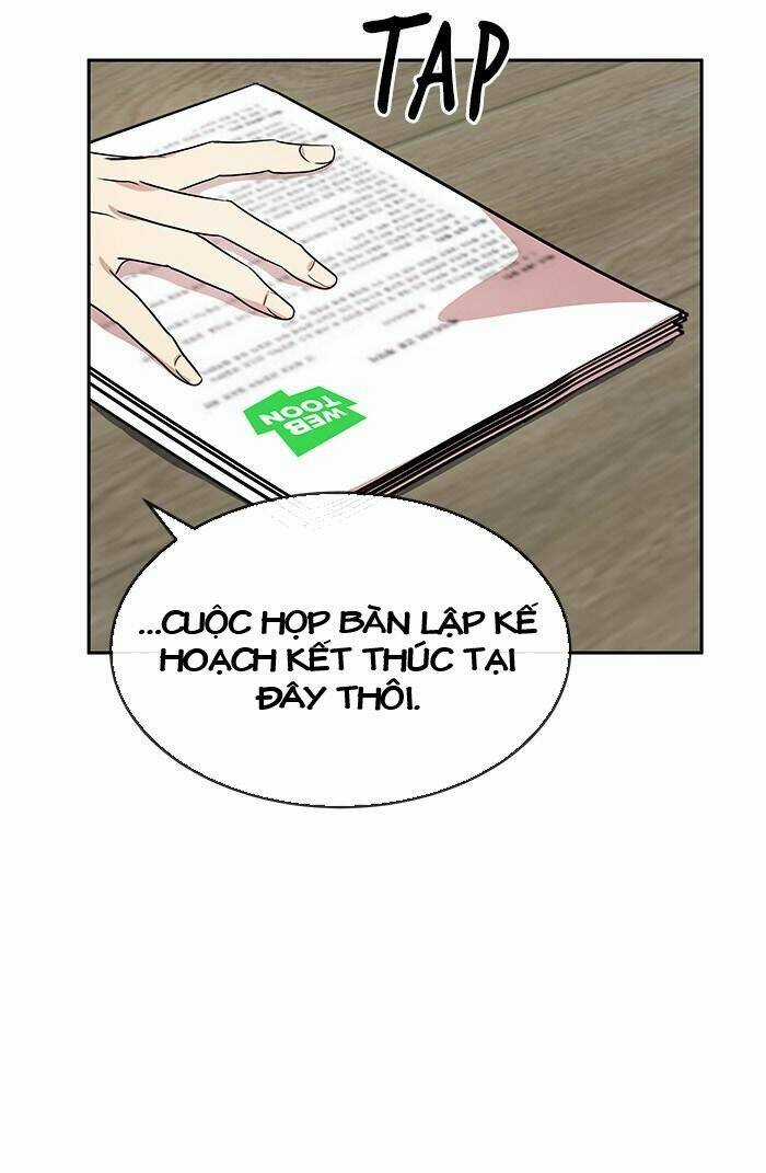 Change (Jinyuan) Ss2 - Chapter 34 - Trang 65