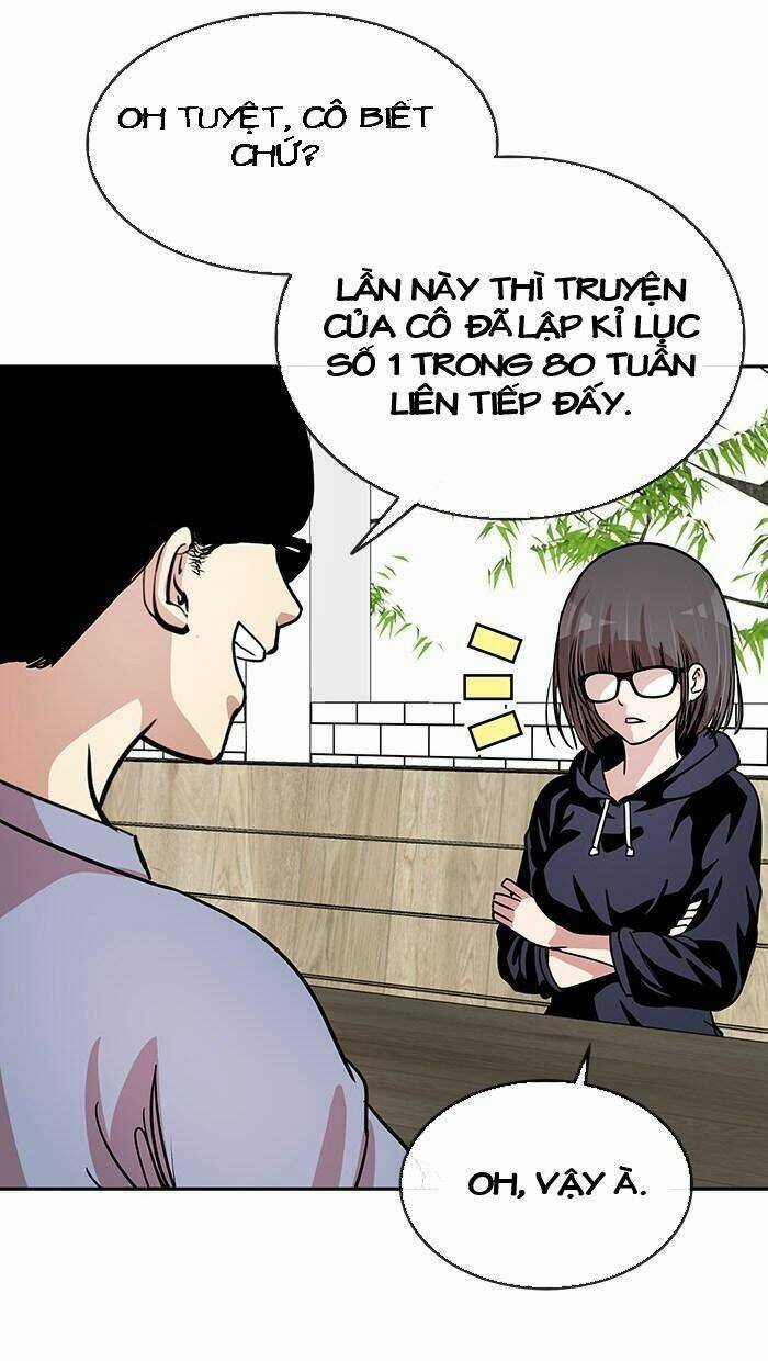 Change (Jinyuan) Ss2 - Chapter 34 - Trang 66