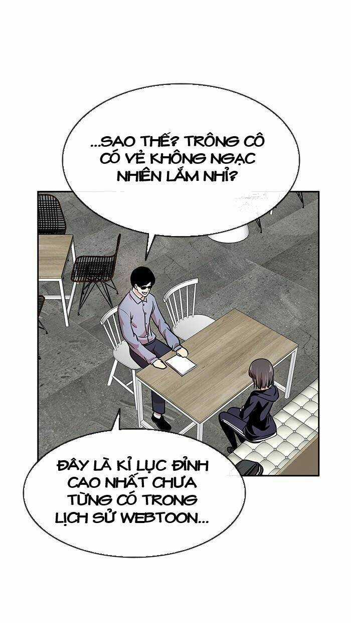 Change (Jinyuan) Ss2 - Chapter 34 - Trang 67