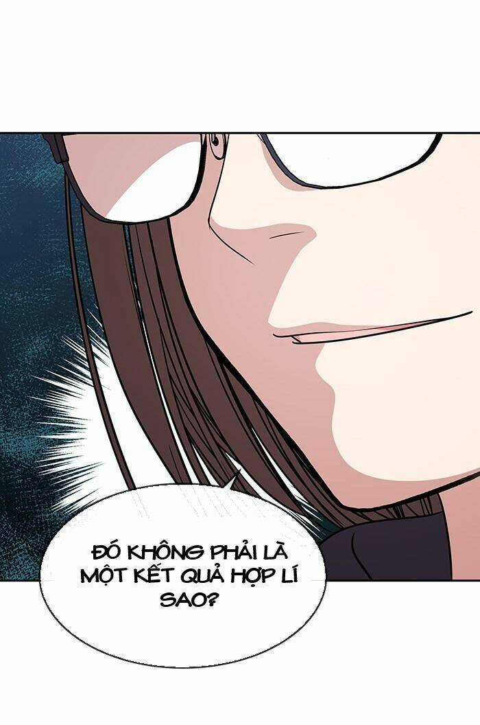 Change (Jinyuan) Ss2 - Chapter 34 - Trang 68