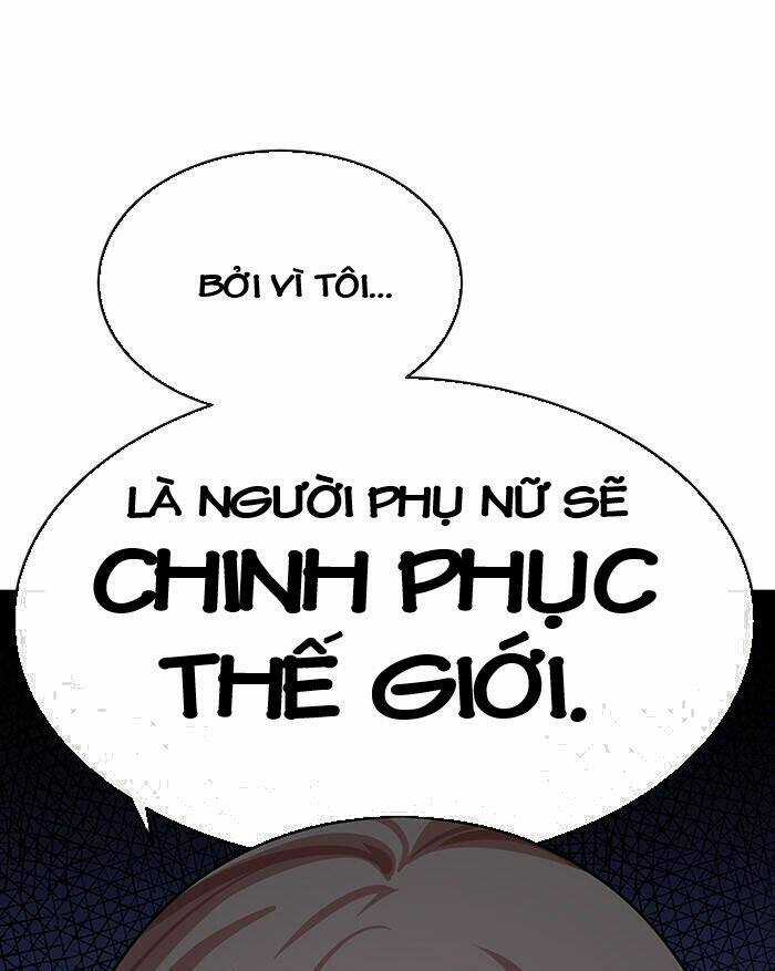 Change (Jinyuan) Ss2 - Chapter 34 - Trang 70