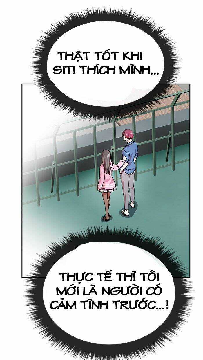 Change (Jinyuan) Ss2 - Chapter 34 - Trang 8