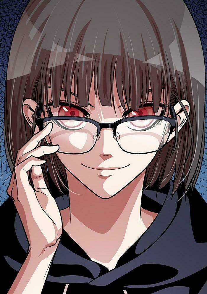 Change (Jinyuan) Ss2 - Chapter 34 - Trang 71