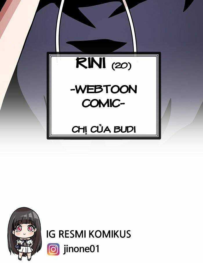 Change (Jinyuan) Ss2 - Chapter 34 - Trang 72