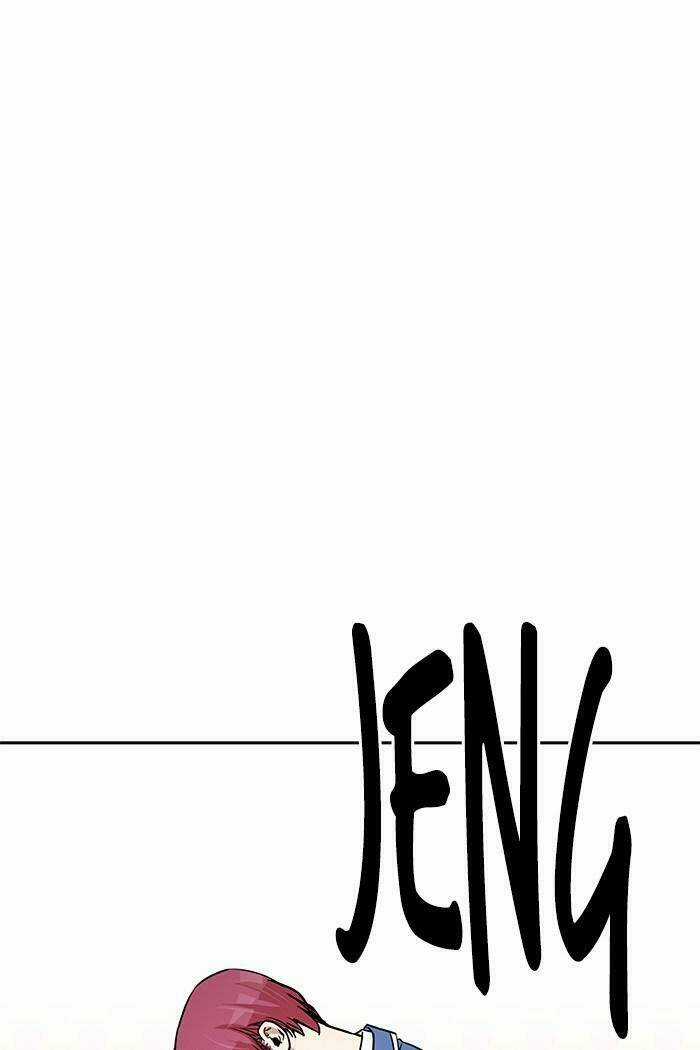 Change (Jinyuan) Ss2 - Chapter 34 - Trang 10