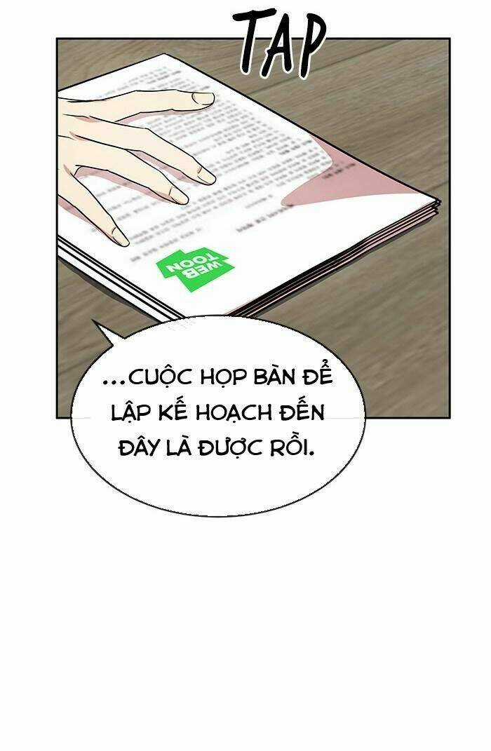 Change (Jinyuan) Ss2 - Chapter 35 - Trang 2