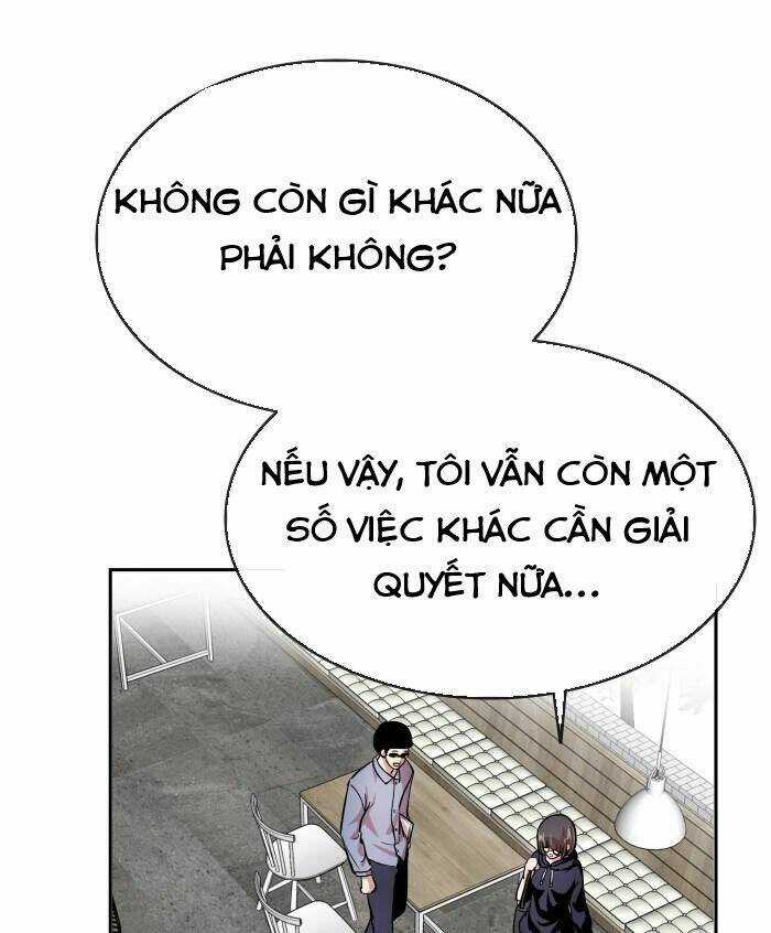 Change (Jinyuan) Ss2 - Chapter 35 - Trang 11