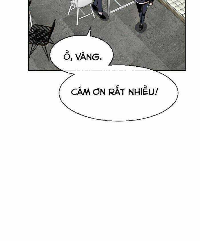 Change (Jinyuan) Ss2 - Chapter 35 - Trang 12