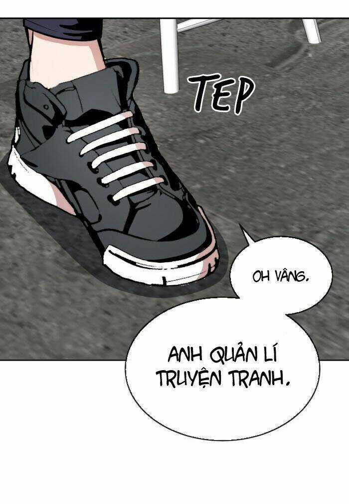 Change (Jinyuan) Ss2 - Chapter 35 - Trang 13