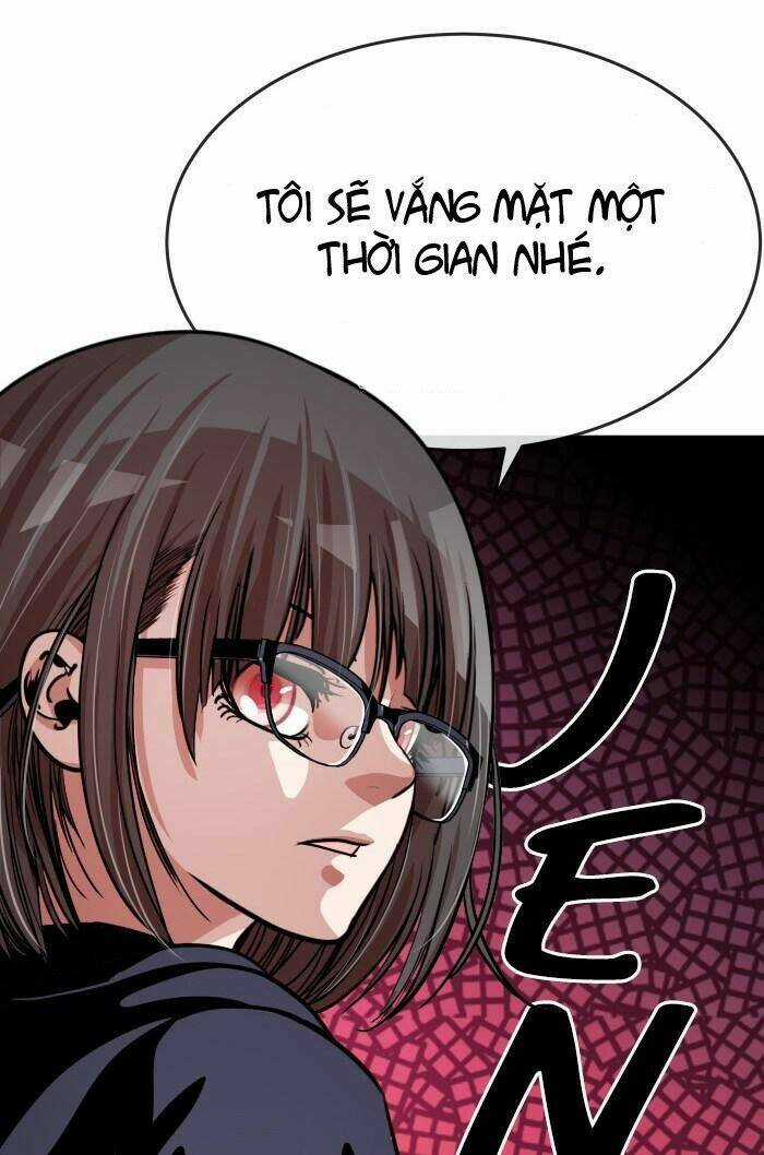 Change (Jinyuan) Ss2 - Chapter 35 - Trang 14