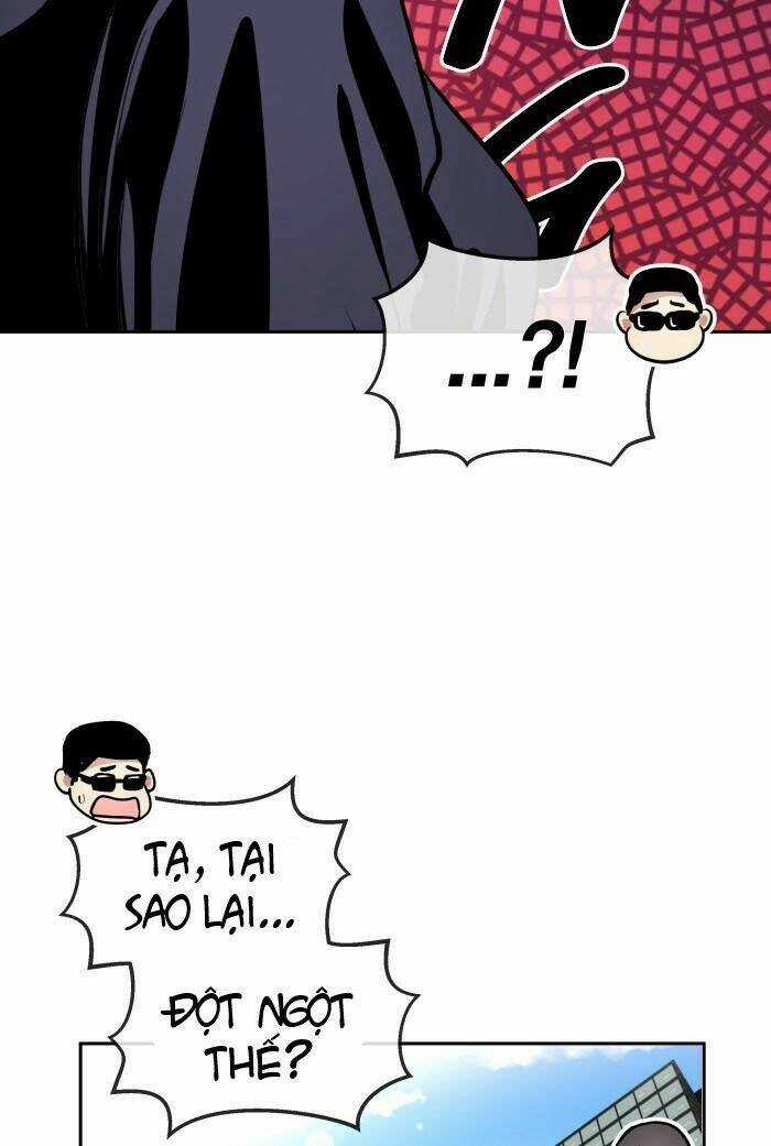 Change (Jinyuan) Ss2 - Chapter 35 - Trang 15