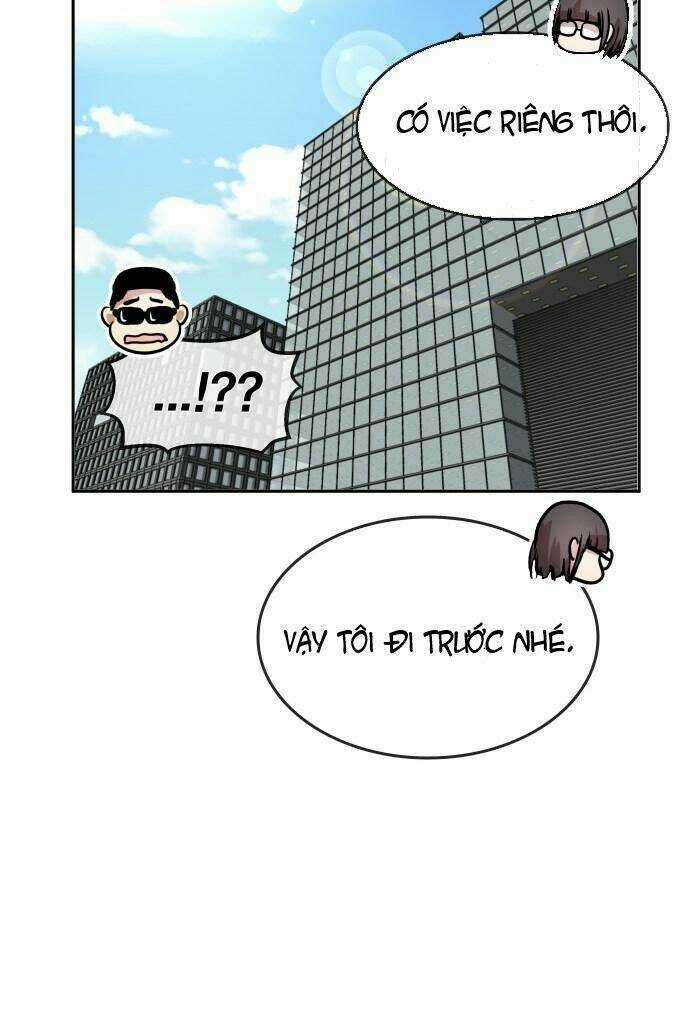 Change (Jinyuan) Ss2 - Chapter 35 - Trang 16