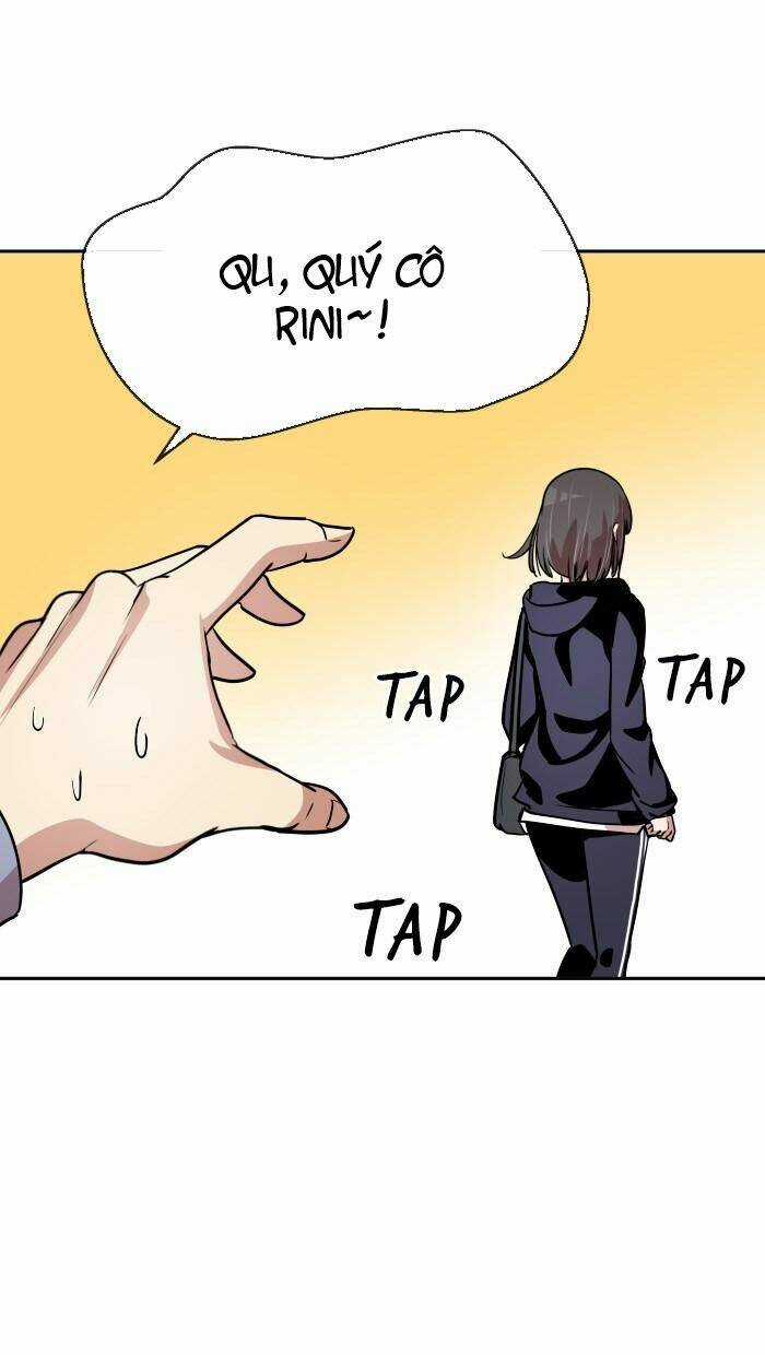 Change (Jinyuan) Ss2 - Chapter 35 - Trang 17