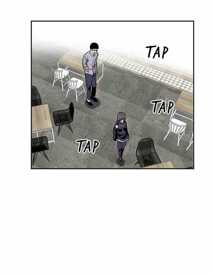 Change (Jinyuan) Ss2 - Chapter 35 - Trang 18