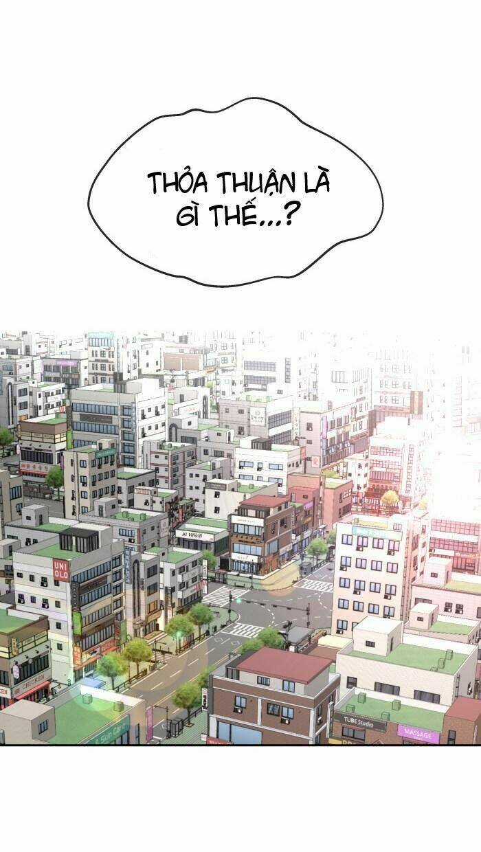 Change (Jinyuan) Ss2 - Chapter 35 - Trang 20