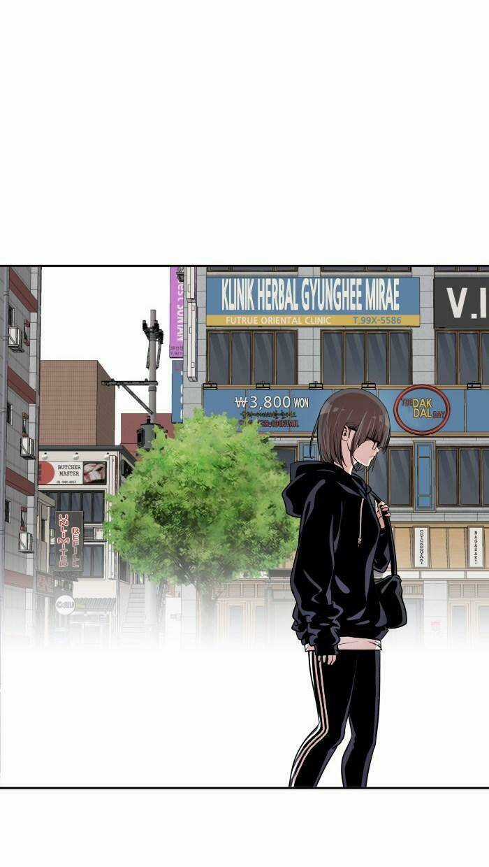 Change (Jinyuan) Ss2 - Chapter 35 - Trang 21