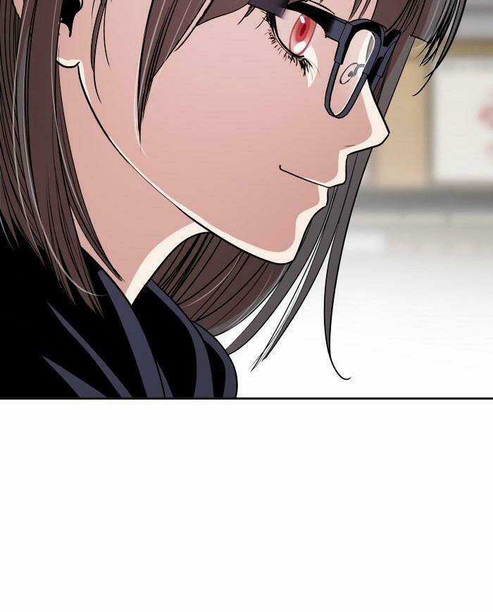 Change (Jinyuan) Ss2 - Chapter 35 - Trang 23