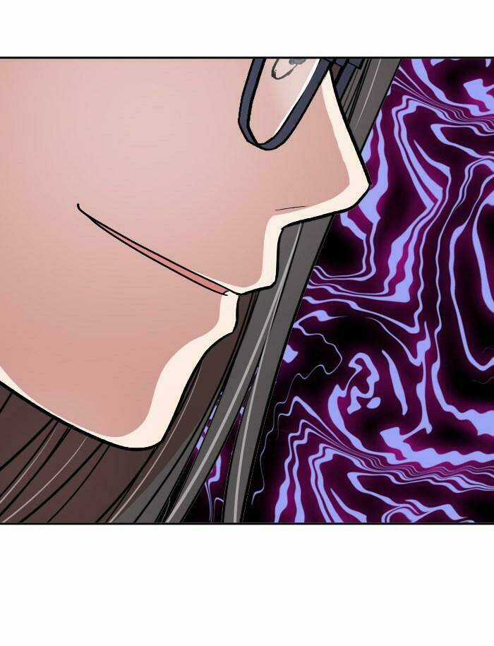 Change (Jinyuan) Ss2 - Chapter 35 - Trang 25