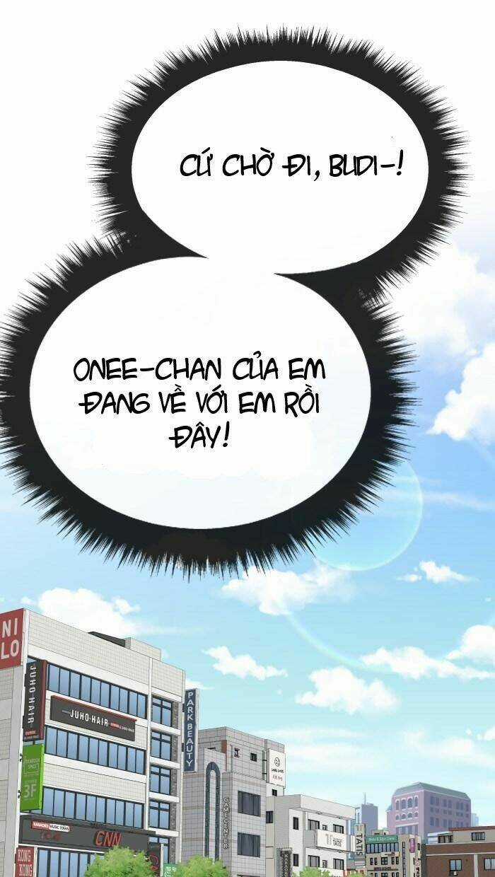 Change (Jinyuan) Ss2 - Chapter 35 - Trang 26