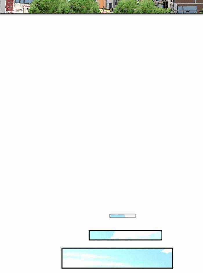 Change (Jinyuan) Ss2 - Chapter 35 - Trang 27